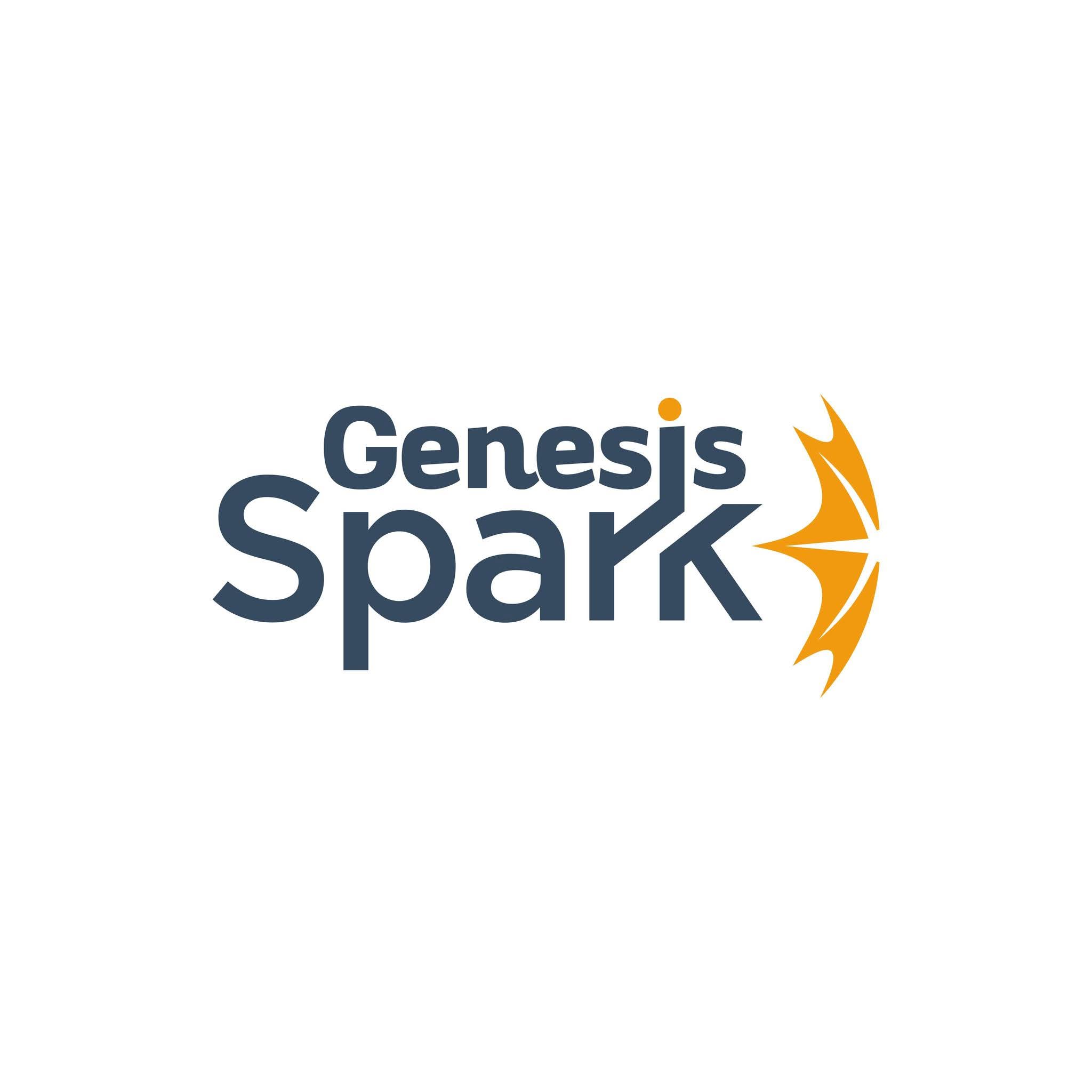 Genesis Spark